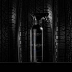 Fresso Pulitore per pneumatici e gomma (500 ml)