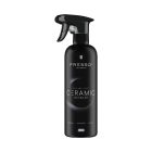 Fresso Detergente Ceramico (500ml)