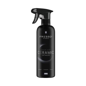Fresso Detergente Ceramico (500ml)