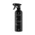 Fresso Detergente Ceramico (500ml)