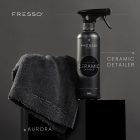 Fresso Detergente Ceramico (500ml)