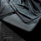 Asciugamano per auto Fresso Ashton (90×60 cm)