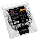 Fresso Cody Guanto di lavaggio in microfibra