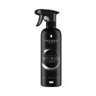 Detergente Universale Fresso (500 ml)