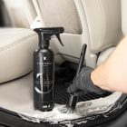 Fresso Pennello Detailing (Ø 24 mm)