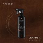 Fresso Detergente per Pelle (500 ml)