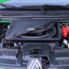 RATI FRUNK RENAULT 5 E-TECH 2024-