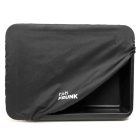 RATI FRUNK RENAULT 5 E-TECH 2024-