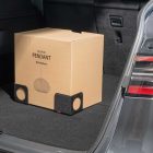  NOOK FOR TESLA (Model Y, Model 3)