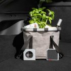  NOOK FOR TESLA (Model Y, Model 3)