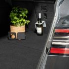  NOOK FOR TESLA (Model Y, Model 3)