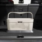 BASKET FOR TESLA (Model Y, Model 3)