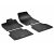 GUZU tappetino in gomma Skoda Elroq 2025- [nero,gomma]