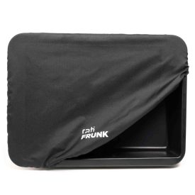 RATI FRUNK BYD ATTO 2 2024-