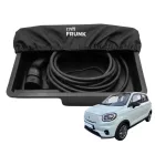 RATI FRUNK LEAPMOTOR T03 2024-