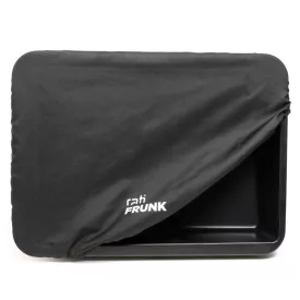 RATI FRUNK XPENG G6 2024-