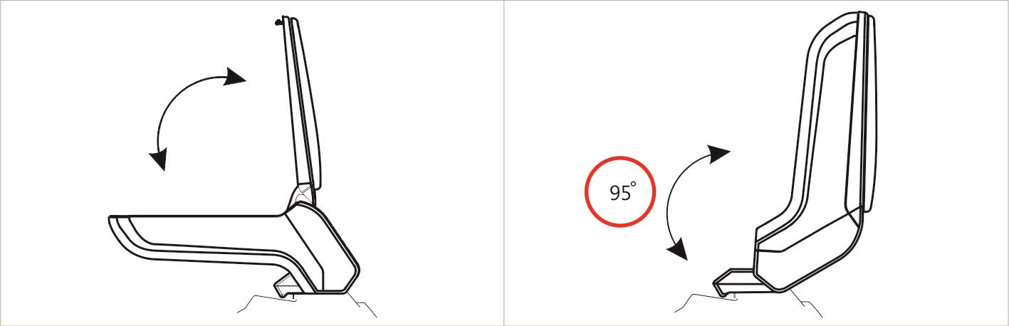 arms_functions_icon_white.jpg